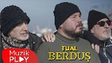 Vorschaubild des Videos Berduş