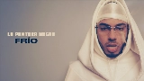 Vorschaubild des Videos FRÍO