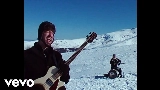 Vorschaubild des Videos YO TAMBIÉN PENSABA QUE SÍ