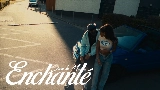 Vorschaubild des Videos Enchanté