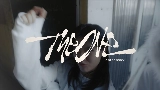 Vorschaubild des Videos THE ONE