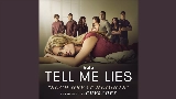 Vorschaubild des Videos Such Great Heights - From Tell Me Lies (Season 3)