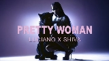 Vorschaubild des Videos Pretty Woman