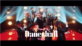 Vorschaubild des Videos ダンスホール