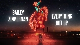 Vorschaubild des Videos Everything But Up