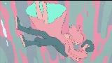 Vorschaubild des Videos 夜に駆ける