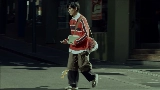 Vorschaubild des Videos Modern Cowboys