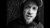 Vorschaubild des Videos 0.420.061