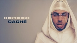 Vorschaubild des Videos CACHÉ