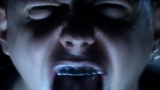 Vorschaubild des Videos Pain