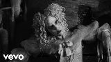 Vorschaubild des Videos The Dead Dance