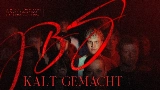 Vorschaubild des Videos Kalt gemacht