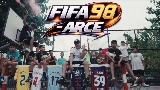Vorschaubild des Videos FIFA 98
