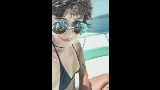 Vorschaubild des Videos Serce