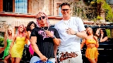Vorschaubild des Videos Co Ty Robisz Ze Mną