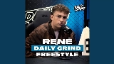 Vorschaubild des Videos Daily Grind Freestyle