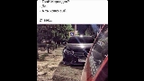 Vorschaubild des Videos давай попробуем