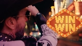 Vorschaubild des Videos Win Win