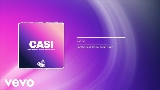 Vorschaubild des Videos CASI