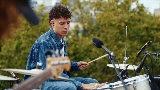 Vorschaubild des Videos La voisine