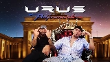 Vorschaubild des Videos Urus Performante