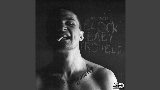 Vorschaubild des Videos Block baby trouble