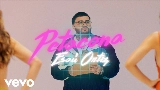 Vorschaubild des Videos Petacona
