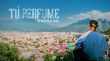 Vorschaubild des Videos Tú Perfume