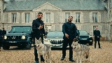 Vorschaubild des Videos Méchant au grand cœur