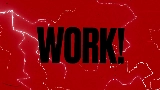 Vorschaubild des Videos Work