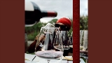 Vorschaubild des Videos sampLES & Scotts