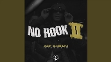 Vorschaubild des Videos No Hook II