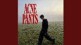 Vorschaubild des Videos acne pants