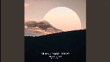 Vorschaubild des Videos The Long Wait - Extended Mix