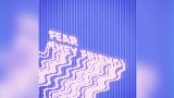 Vorschaubild des Videos Fear (Hey Friend)