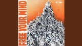 Vorschaubild des Videos Free Your Mind