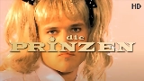 Vorschaubild des Videos Alles nur geklaut