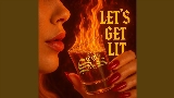 Vorschaubild des Videos Let's Get Lit