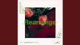 Vorschaubild des Videos REARRANGE YOURSELF
