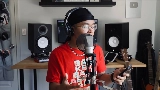 Vorschaubild des Videos Hello
