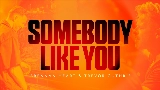 Vorschaubild des Videos Somebody Like You