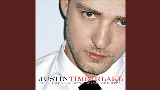 Vorschaubild des Videos FutureSex / LoveSound