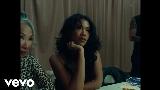 Vorschaubild des Videos Let Me Love You