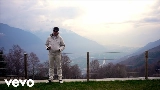 Vorschaubild des Videos ALDILÀ