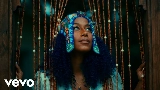 Vorschaubild des Videos elsewhere