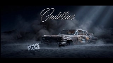 Vorschaubild des Videos cadillac
