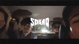 Vorschaubild des Videos SO BAD