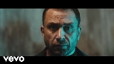 Vorschaubild des Videos Bir Başıma