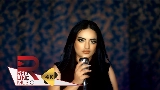 Vorschaubild des Videos Sinemdeki Ateş