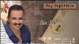 Vorschaubild des Videos Sin Saber